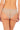 NATORI