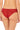 NATORI