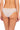 NATORI