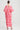 NATORI
