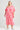 NATORI
