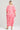 NATORI