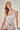 Sumi-E Chemise