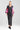 JOSIE NATORI