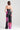 JOSIE NATORI