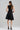 Suzani Lace Flare Dress