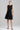 Suzani Lace Flare Dress