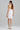 Suzani Lace Slip Dress