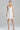 Suzani Lace Slip Dress