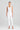 NATORI