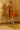 NATORI
