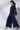 NATORI