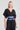 NATORI