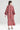 NATORI