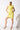 Tech Cotton Taffeta Asymmetric Funnel Neck Dress