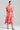 Tech Cotton Taffeta Embroidered Floral Bolero