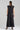 Tech Cotton Taffeta Embroidered Square Top