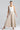 Tech Cotton Taffeta Palazzo Pants