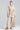Tech Cotton Taffeta Trench Coat