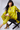 NATORI