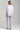 N NATORI