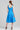 Textured Jacquard Square Tank Dress