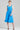 Textured Jacquard Square Tank Dress