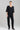 Tranquility Waffle Tapered Pants