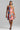 Tropical Breeze Satin Chemise
