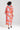 NATORI