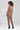JOSIE NATORI