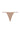 Verge Adjustable String Thong