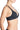 Verge Convertible Plunge Contour Underwire Bra