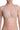 Verge Convertible Plunge T-Shirt Bra