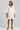 Waves Caftan