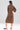 N NATORI