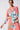 NATORI