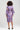 JOSIE NATORI