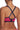 NATORI