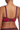 NATORI
