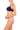 NATORI