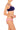 NATORI