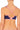 NATORI