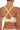 NATORI