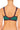 NATORI