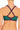NATORI
