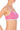 NATORI