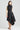 Yoru Embroidered Cotton Poplin Origami Asymmetric Skirt