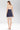 NATORI