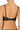 NATORI